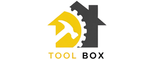 Tool Box
