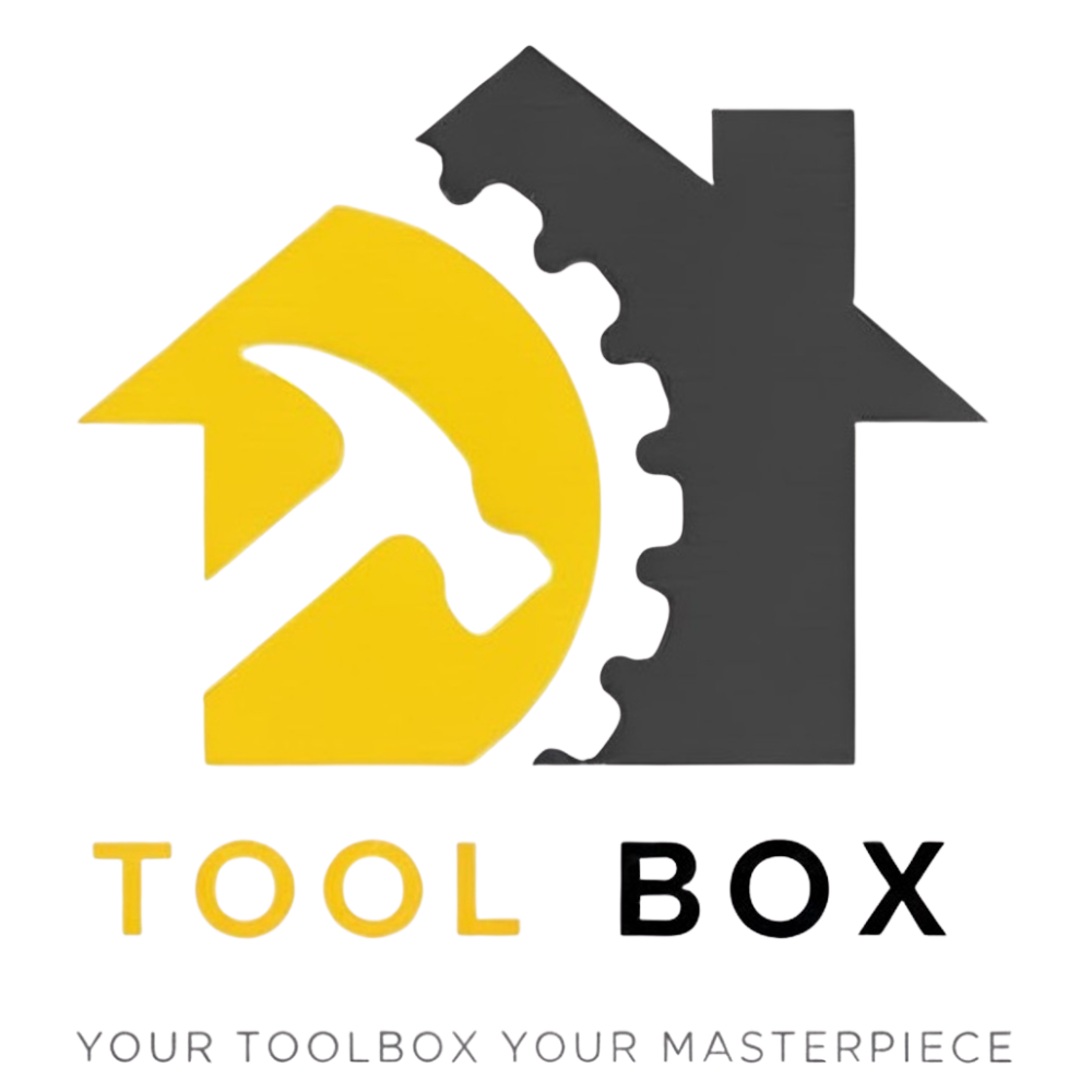 Tool Box